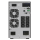 Power Walker VFI 3000 ICT IOT PF1 ON-LINE 3000VA 8X IEC C13 IEC C20 IEC C - 1148505 - zdjęcie 4
